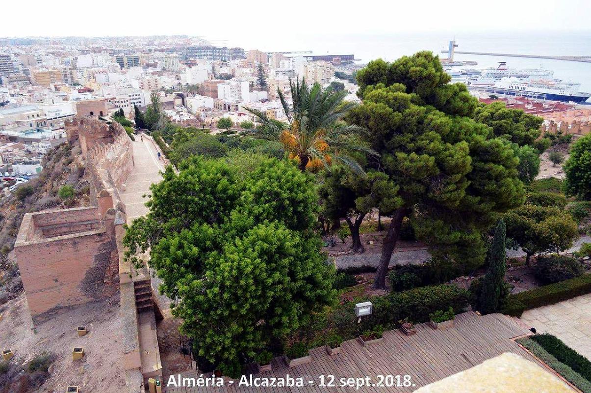 10 ALMERIA ALCAZABA 12 09 2018 (149).JPG